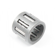 Pin Bearing 29cc & 30.5cc | Rovan Sports Pin Bearing 29cc & 30.5cc | Rovan Sports